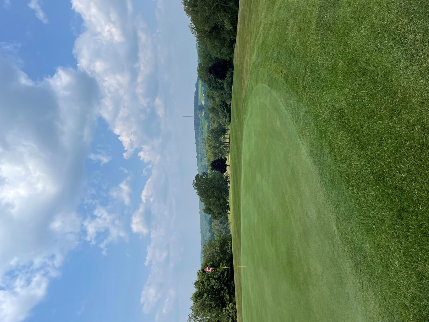 Photos - DuBois Country Club